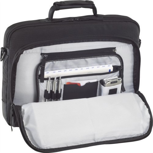 Чанти и раници за лаптопи > Targus (снимка 2)