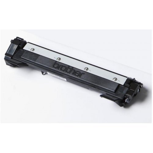 Консумативи за лазерен печат > Brother TN-1030  TN1030 (снимка 2)