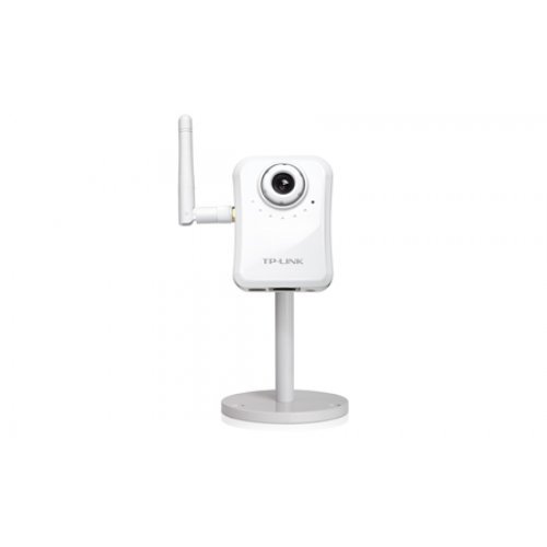 IP камери > TP-Link TL-SC3230N (снимка 1)