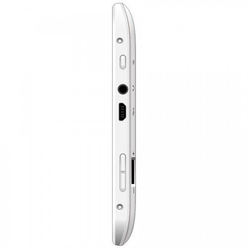 Таблети > Prestigio MultiPad 3670B 7.0 Ultra + white PMP3670BUK_WH (снимка 3)