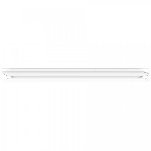 Таблети > Prestigio MultiPad 3670B 7.0 Ultra + white PMP3670BUK_WH (снимка 4)