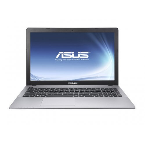 Лаптоп Asus X550LD-XX062D (снимка 2)