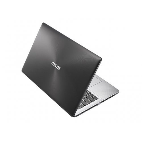 Лаптоп Asus X550LD-XX062D (снимка 6)