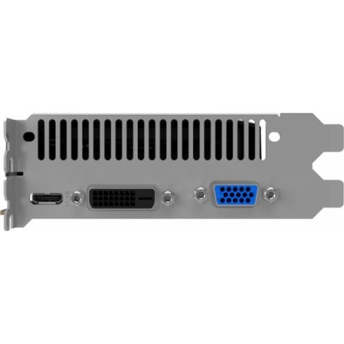 Видео карта Palit NE5X75TT1341-1073F (снимка 4)