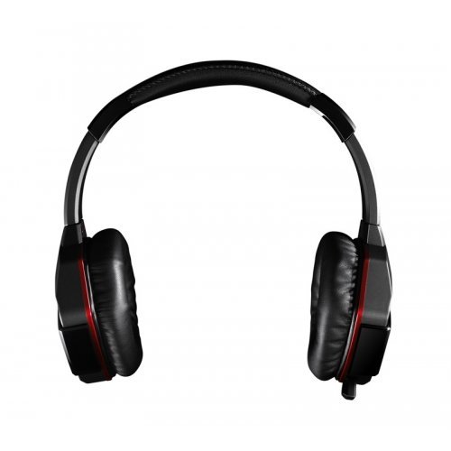 Слушалки A4Tech Bloody G501 G501 (снимка 7)