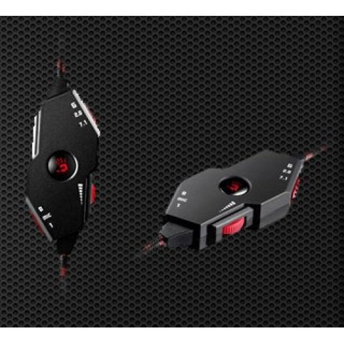 Слушалки A4Tech Bloody G501 G501 (снимка 10)