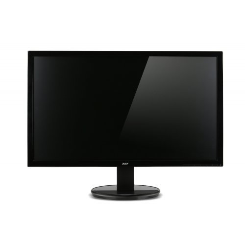 Монитор Acer K222HQLbd UM.WW3EE.001 (снимка 3)