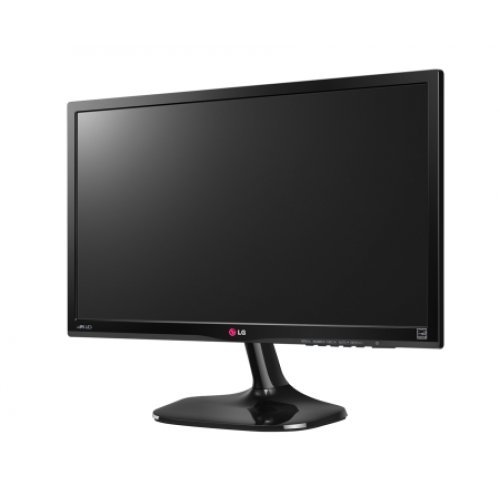 Монитор LG 27MP55HQ-P (снимка 2)