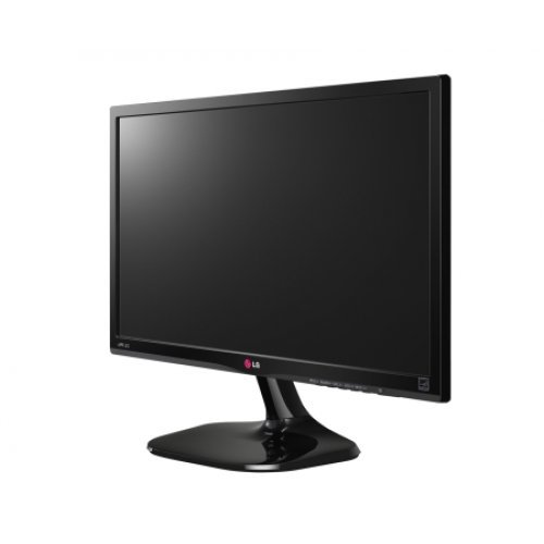 Монитор LG 27MP55HQ-P (снимка 3)