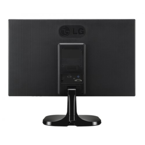 Монитор LG 27MP55HQ-P (снимка 7)