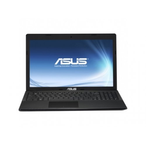 Лаптоп Asus X552EP-SX007D (снимка 1)