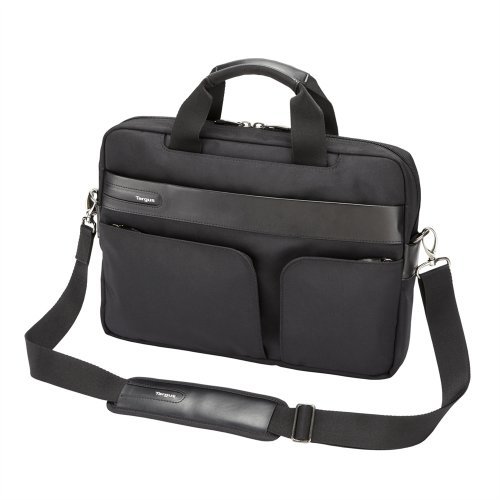 Чанти и раници за лаптопи > Targus (снимка 2)