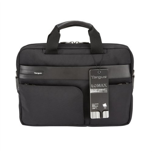 Чанти и раници за лаптопи > Targus (снимка 8)