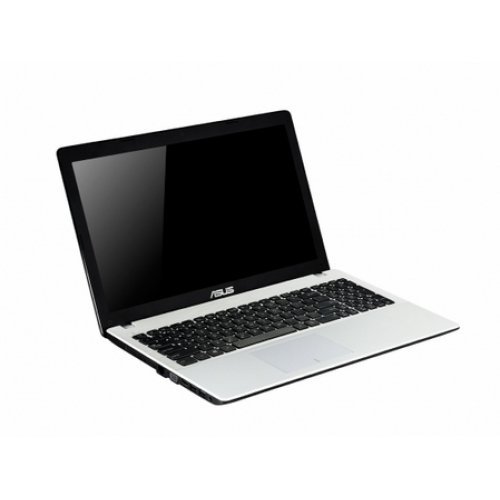Лаптоп Asus X551CA-SX033D
