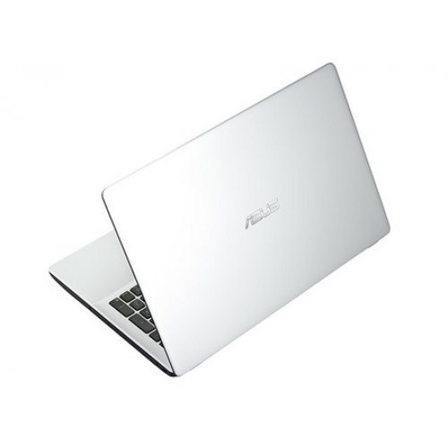 Лаптоп Asus X551CA-SX033D (снимка 3)