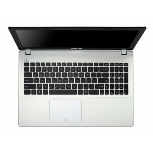 Лаптоп Asus X551CA-SX033D (снимка 6)