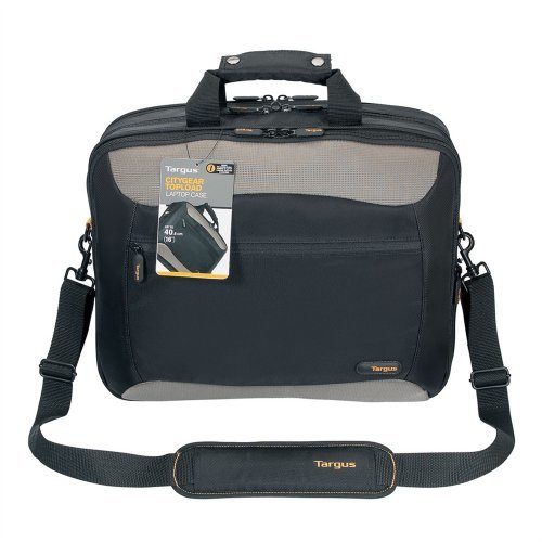 Чанти и раници за лаптопи > Targus (снимка 3)