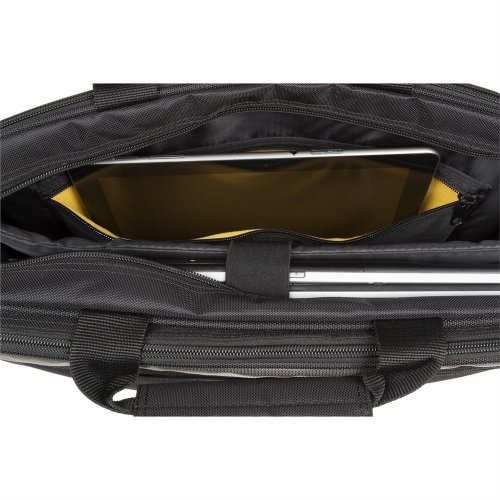 Чанти и раници за лаптопи > Targus (снимка 5)