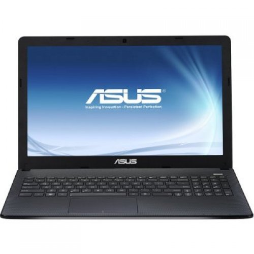 Лаптоп Asus X551MA-SX048D (снимка 1)