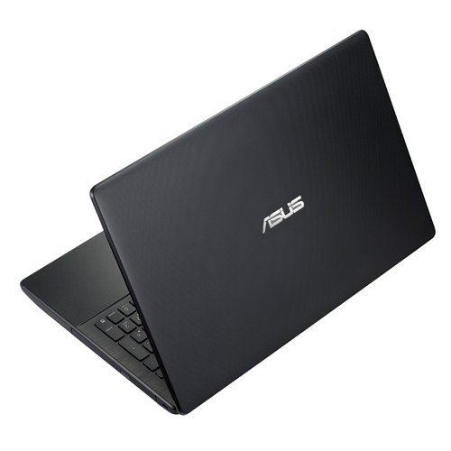 Лаптоп Asus X551MA-SX107D (снимка 3)