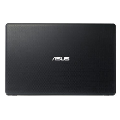 Лаптоп Asus X551MA-SX036D (снимка 4)