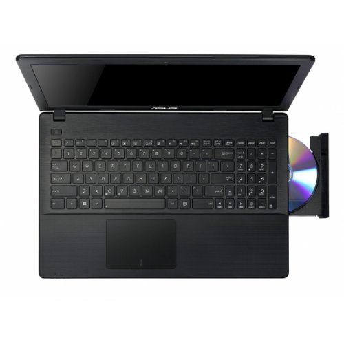 Лаптоп Asus X551MA-SX051D (снимка 8)