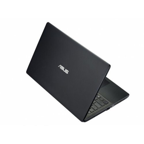 Лаптоп Asus X551MA-SX048D (снимка 9)