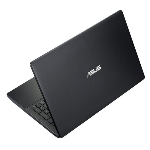 Лаптоп Asus X551CA-SX090D (снимка 4)