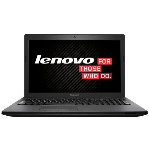 Лаптоп Lenovo IdeaPad G5 1510 59-412561CC (снимка 1)