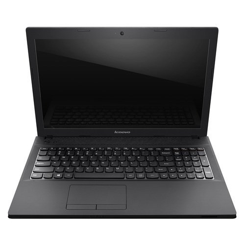 Лаптоп Lenovo IdeaPad G5 1510 59-412561CC (снимка 2)