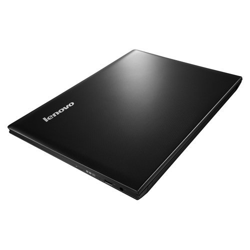 Лаптоп Lenovo IdeaPad G5 1510 59-412561CC (снимка 3)