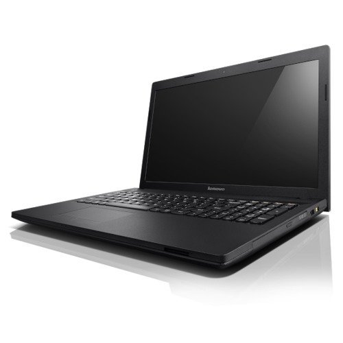 Лаптоп Lenovo IdeaPad G5 1510 59-412561CC (снимка 4)