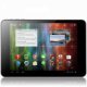 Таблети > Prestigio MultiPad 4 Quantum 7.85 PMP5785CUK_QUAD