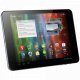 Таблети > Prestigio MultiPad 4 Quantum 7.85 PMP5785CUK_QUAD