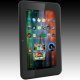 Таблети > Prestigio MultiPad 7.0 Prime Duo 3G PMP7170B3GUK_DUO