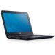 Лаптоп Dell Latitude 14 3440