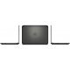 Лаптоп Dell Latitude 14 3440