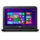 Лаптоп Dell Latitude 14 3440