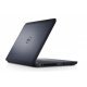 Лаптоп Dell Latitude 14 3440