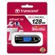 USB флаш памет > Transcend JetFlash 790 TS128GJF790K