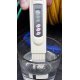 TDS meter - Уред за измерване на чистота на вода (умалена снимка 1)