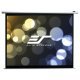 Екрани за проектори > Elite Screen ELECTRIC120V