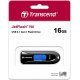 USB флаш памет > Transcend TS16GJF790K