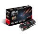 Видео карта Asus