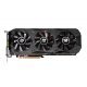 Видео карта PowerColor AXR9 290X 4GBD5-PPDHE