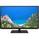 Телевизори (LCD / LED) > Toshiba 32W2333