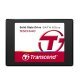 SSD (Solid State Drive) > Transcend