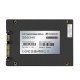 SSD (Solid State Drive) > Transcend