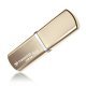 USB флаш памет > Transcend