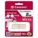 USB флаш памет > Transcend